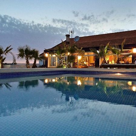 El Vivero Del Mar Menor La Manga del Mar Menor Zewnętrze zdjęcie